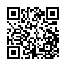 QR Code for 31yt3hVVTvYbhcznDAPRtnpktwMf3k2kXK