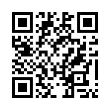 QR Code for 31ytDK645TQXa2iFrLPFWLX63tLu6gEBwX