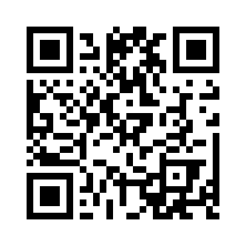 QR Code for 31ytFjSMdD81yQUKFwRqyoXDcRJApK5yoQ