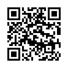 QR Code for 31ytL4GSHythiFb2wW3cwJo6u51ekCaFYa