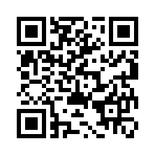 QR Code for 31ytNUyxGoKf4KotEtJrNWcA6U6BJ3nnRc