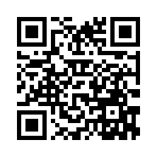 QR Code for 31ytPegcb2rALi4SyFEKbzGXSDAG7HUVKz