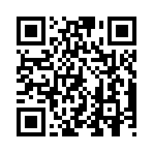 QR Code for 31ytSa1W34mFytnS9FmPCcf1BVewP9zoW4