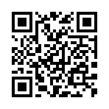 QR Code for 31ytXmoXPHUCMTwStS1am1WWxhbC5dAw68