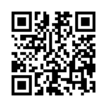 QR Code for 31ytZd2hfGcyaU9i3JVyAzJgfAN6qSWdkM