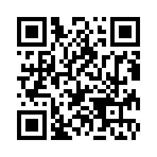 QR Code for 31ythbjs87E6BWCLH2TnMYBhiGmAcg2R3C