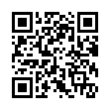 QR Code for 31ytp23sWdkt8witBWT7qZ1V2m48f2rtGE