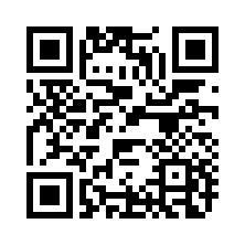 QR Code for 31ytv8nXpK2rxj3rnSefMH3jpmYTbqB2KZ