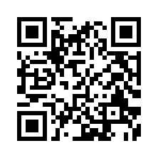 QR Code for 31yuFDbDijvnFdEe91jH6epdzDVB5ybJUW