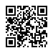 QR Code for 31yuSoYmpkV5TDxuMh2GUfchJFef4kHyus