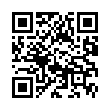 QR Code for 31yuT8Nff36K1j8jNBDPamwajSam19hWgE