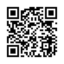 QR Code for 31yufgtVSTxYctyBCCdeZdk8LuEwT8LMfk