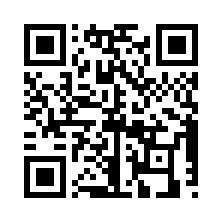 QR Code for 31yukPc2bcx5UMy18oqJSZaPZr8Q4C33ew