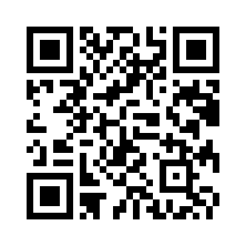 QR Code for 31yupvsn11VjX1P2RNxaJ5GNFUD1p64AwJ