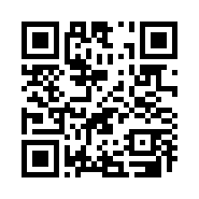 QR Code for 31yuq66eUk6orZefHP2PQaEUD3aW21B4Rj