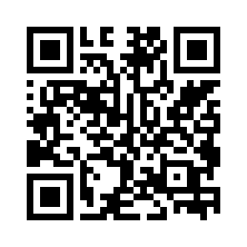 QR Code for 31yuthWJLjNPt5tQCkhPsoJaLZFJM5Ptc6