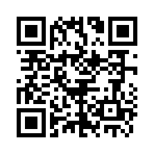 QR Code for 31yuuAcXooV637DaEhKSSHKHc19iEPESfG