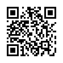 QR Code for 31yuyWfdKbP46yKppUDQWCSN2NSg3piocU