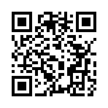 QR Code for 31yvMCqbU7xVBWvsGns29qFneFNdHD1rkm