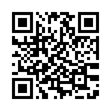 QR Code for 31yvXr28MZ4CUQZMNVk6bhHTf1kTRi4AtS