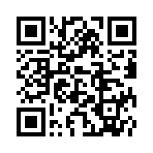 QR Code for 31yvk5dDiB4UZzTXf9E5Ffb3CDevDRZAQd
