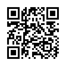 QR Code for 31yvmaBbk9dpwRFftWHZecy5zkL9cCNS2d