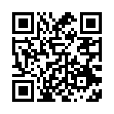 QR Code for 31yw3uCvAzMJDohtGCGxWgjU6H9yf3dEev