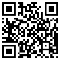 QR Code for 31yw8euMHcBXQRb5W7HoEdqWU1QBmXUmEh