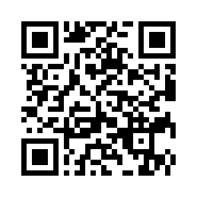 QR Code for 31ywD7bFko6ENoJnF1UfDAyEaTFHu9bugC