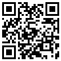 QR Code for 31ywVaXhyiafcFu2WojYxDpgJTcDMNsEpf