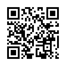 QR Code for 31ywh9nbWGSTVHGeDxPYTi9HhuTYVgrJ39