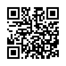 QR Code for 31ywtkdskLWvawbsRaC4moCBLREiKYGjTY