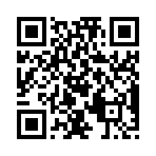 QR Code for 31yxAzk5HUpJjKLfLWkpp4DczRC8dbSHen