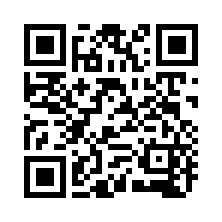 QR Code for 31yxEiyduKyp32Di4bLqBCpzAzmgpMi2ko