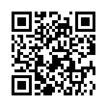 QR Code for 31yxkdwMoNCBAy1njckvAiSWWpFYbgds9y