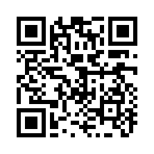 QR Code for 31yxqiRdzyLRtesVBdQr94gjJLBs3onewR