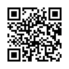 QR Code for 31yxtruAAS4HM5hUPFPcgm6DtqhVkU9GD8
