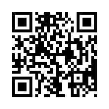 QR Code for 31yxvaNmtSdF2MjXg5Vr3tmPB96PfBcb84
