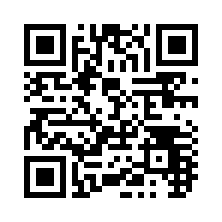 QR Code for 31yy8G7wr5jWfFkDELMVeKFrDdcvczZ7xF