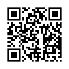 QR Code for 31yyBUJbPCDyQN5BYzbL9EAfA6fdEdBtQA
