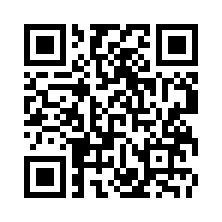 QR Code for 31yyNCLquubtGSbFXxihjXhRmftB2PaaUB