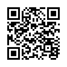 QR Code for 31yyiFcg3GhryknEMCsszHfwLR2HTo9hci