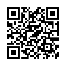 QR Code for 31yypsXDxWr5VSzFKEARfRnUDLTUtkgQXH