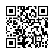 QR Code for 31yzAssMgB2uiDD2ERCHGQSBd16216yCCX