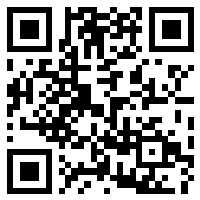 QR Code for 31yzFVHpdRdBST7Seg8pcS5YnHQ2aJXLVE