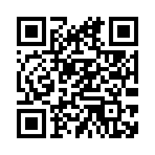 QR Code for 31yzWf52V26BYf7jUnUBCjYiTLkLbdwAtZ
