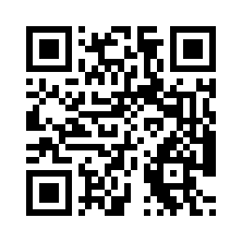 QR Code for 31yzdoojMeTdPCDXAF9cHBmyCosb91H5T6
