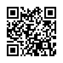 QR Code for 31yzfeyAMipnaCFWJcr8UmidnB9M92ejWw