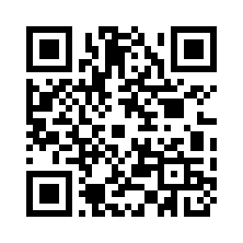 QR Code for 31yzjA4RCRo4bH7Zug83DMQaUsSRzqitcM