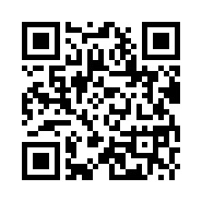 QR Code for 31yzpPiN7nq6dhV3vBLKCGKPyVT5V3twtx